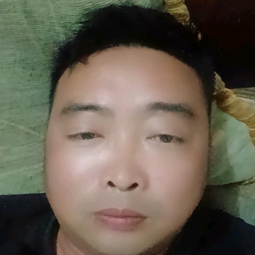 为了生活