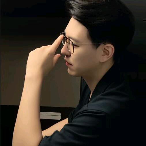 寸尺百货1/日用百货店玉鱼直播号