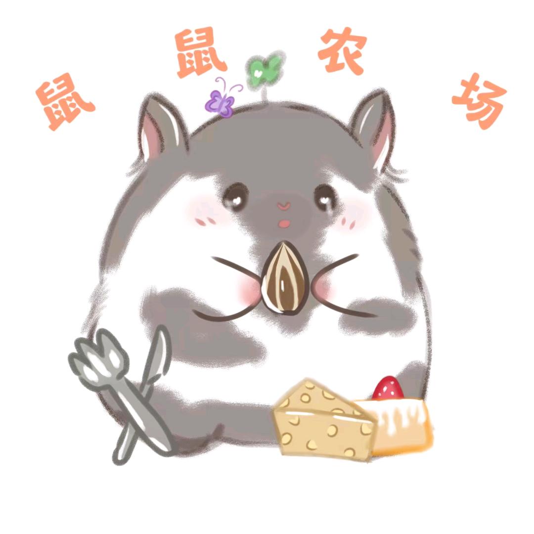 鼠鼠农场