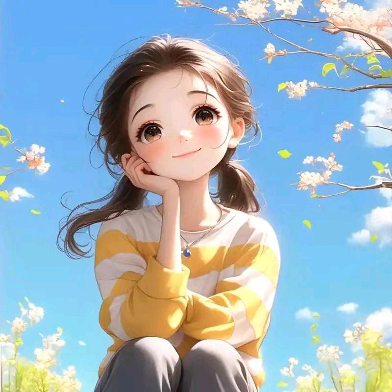田心