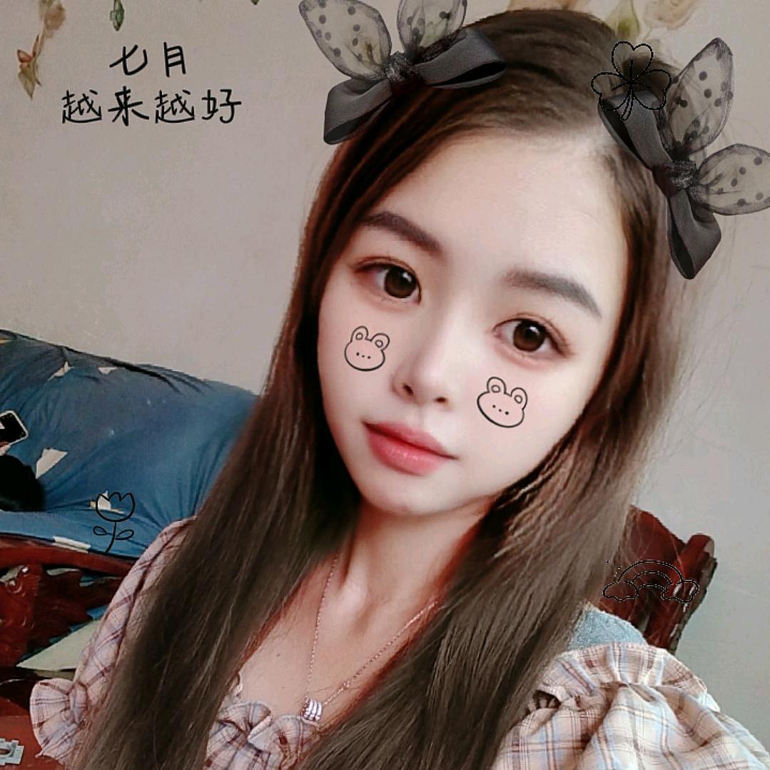 ☞记忆^O^
