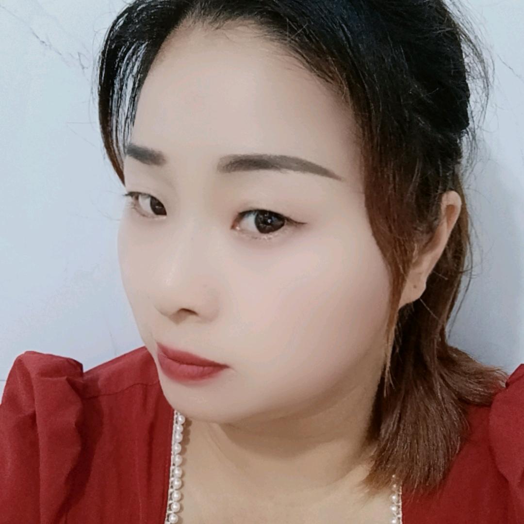 往后余生平安顺遂