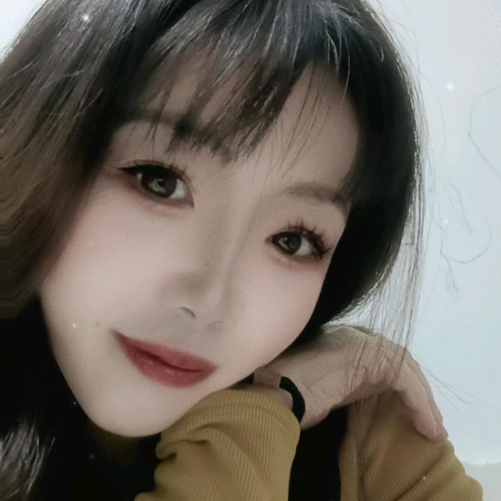 🍒兜兜꧔ꦿ᭄有钱࿐ᩚ