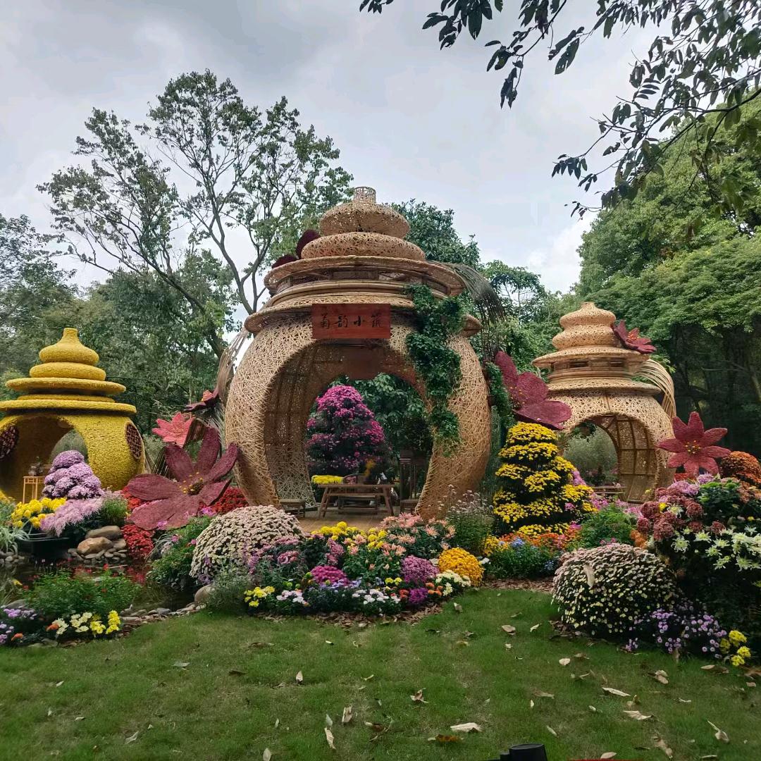 冷暖 ໌້ᮨ自知 ໌້ᮨ不私聊