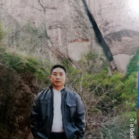 刘七七