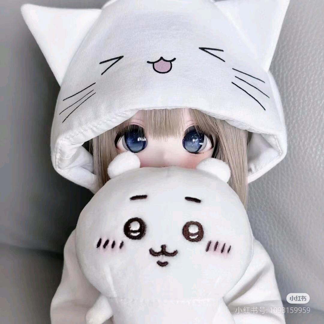 小猫ᵕ̈
