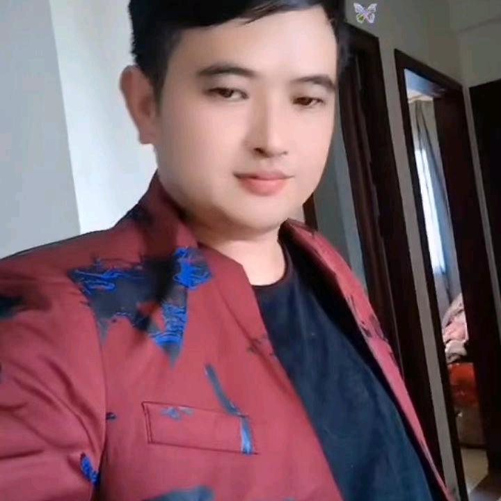 k的k
