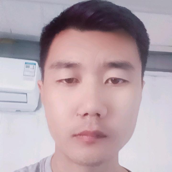 无名无分，