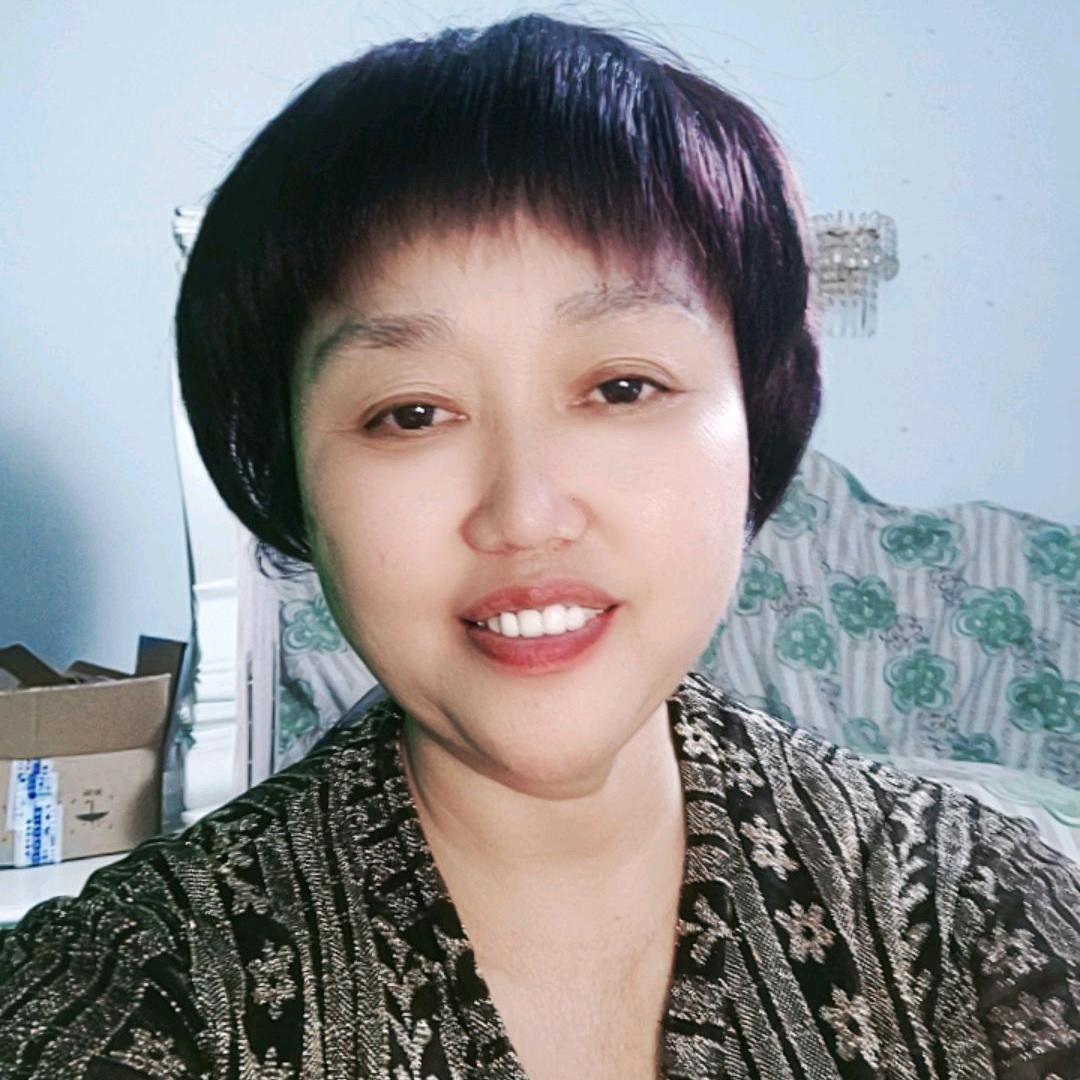 菲姐短视频