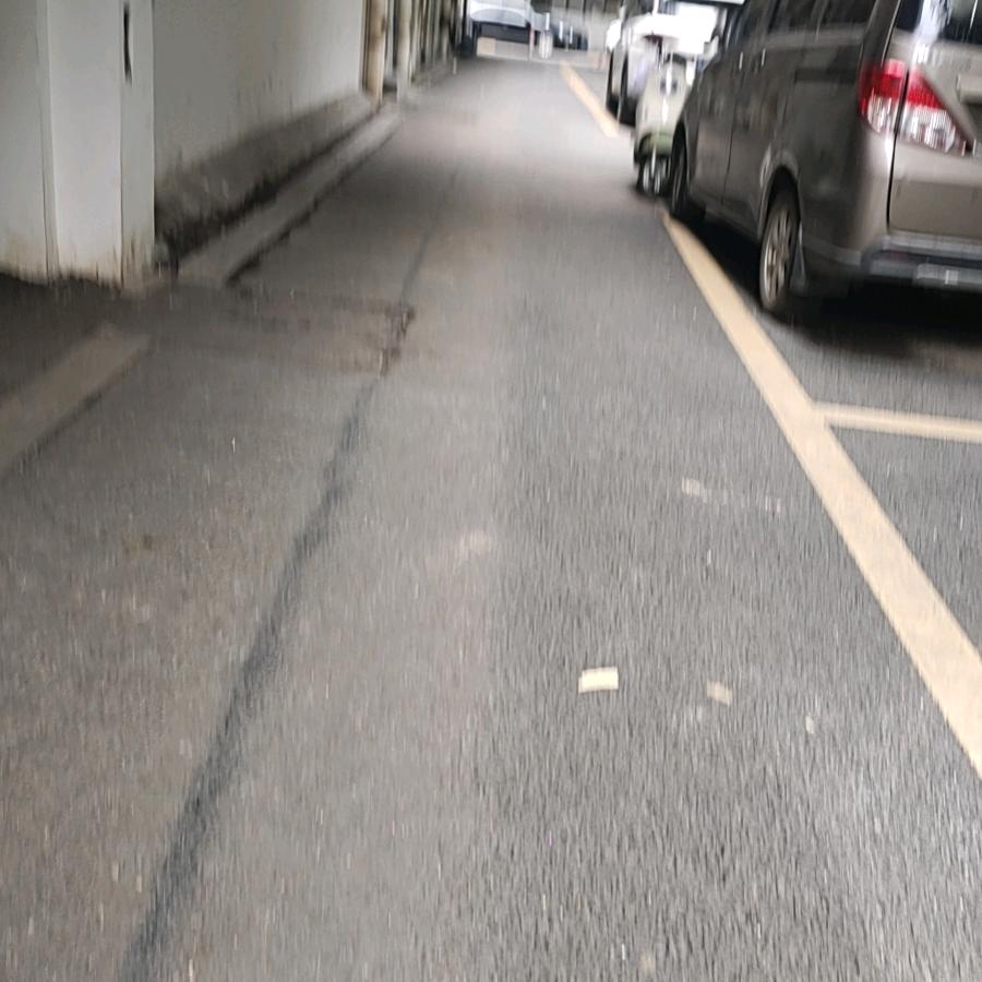王妃