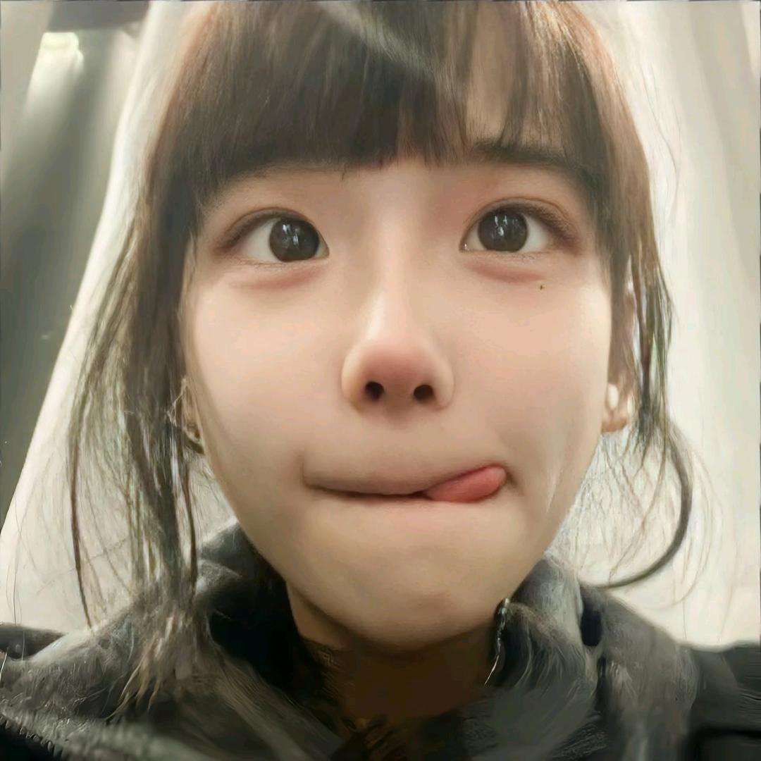 眼泪是痛苦最无能的诉说