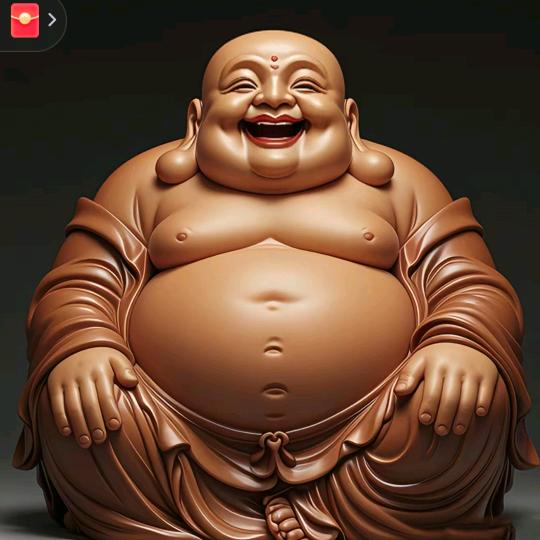 阿弥陀佛🙏