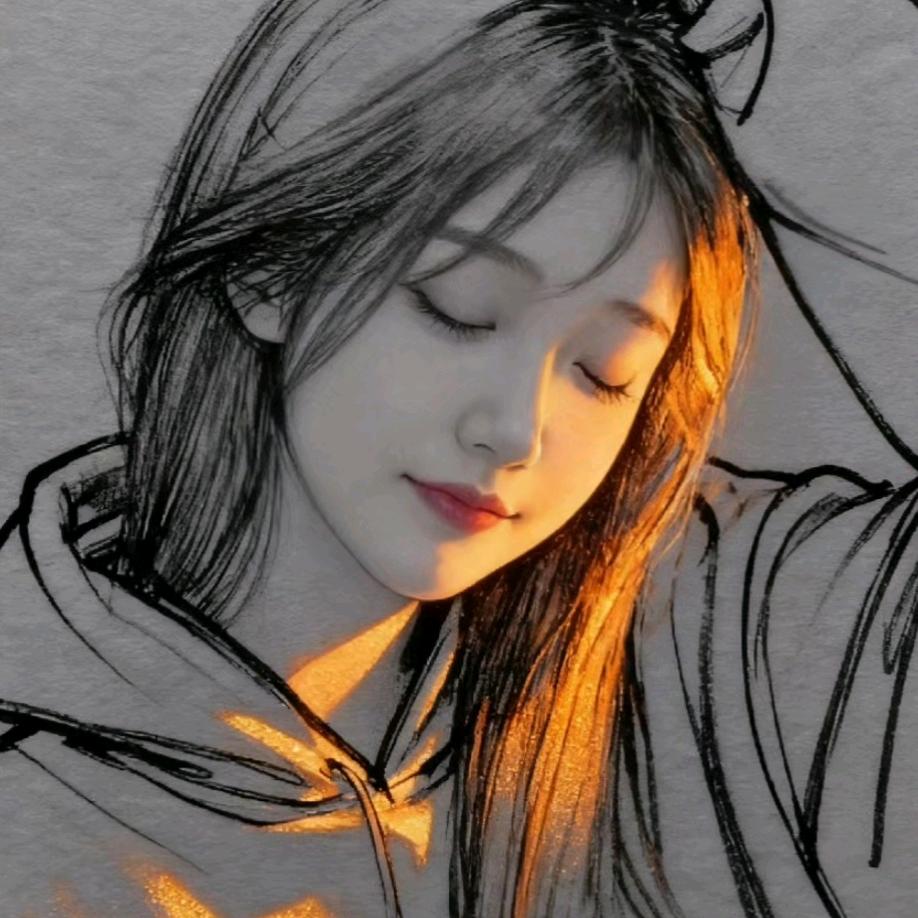 北城以北没有北