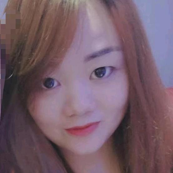 肆肆
