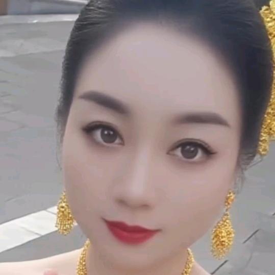 🍎安🍺好