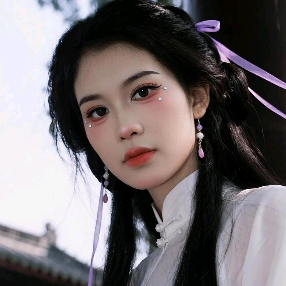 很快乐！