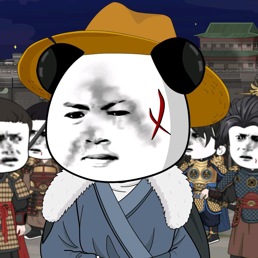 虾一剧社