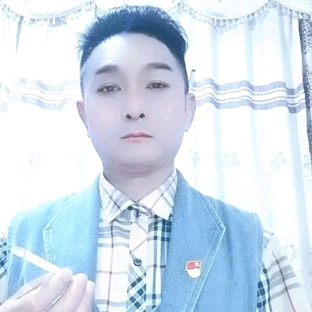 永远爱你🇨🇳姣书记🌹🌹