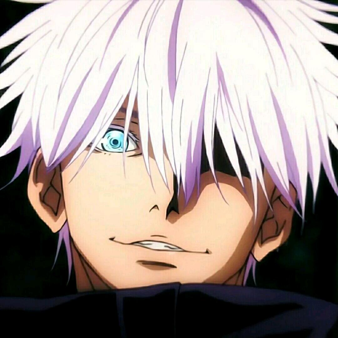 ᅟᅠ  ‍   轨迹 ᅟᅠ  ‍