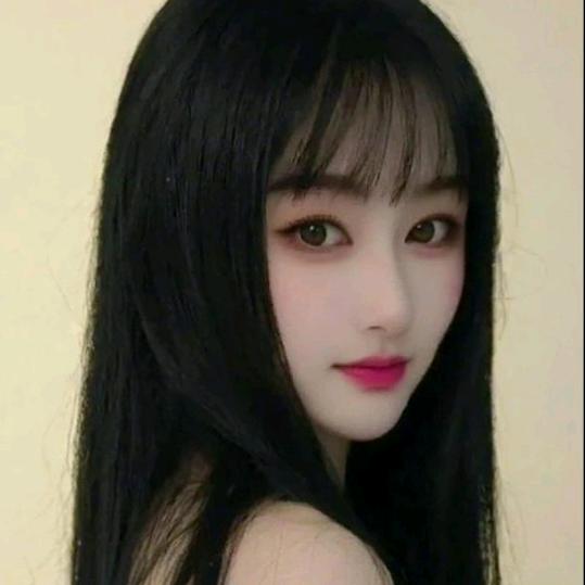 ☘️很幸运🍂遇见你🌸