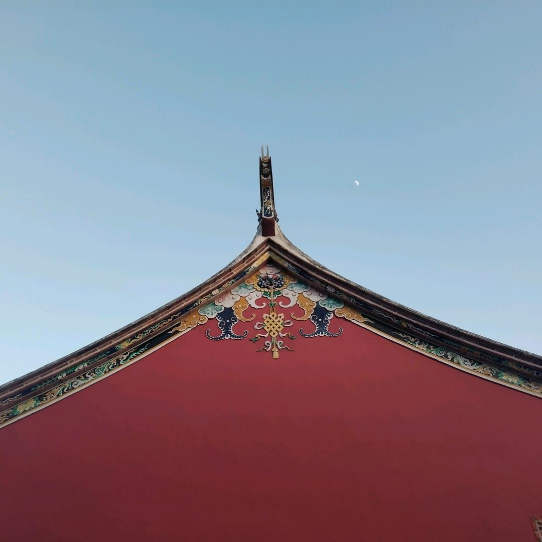 负子当归