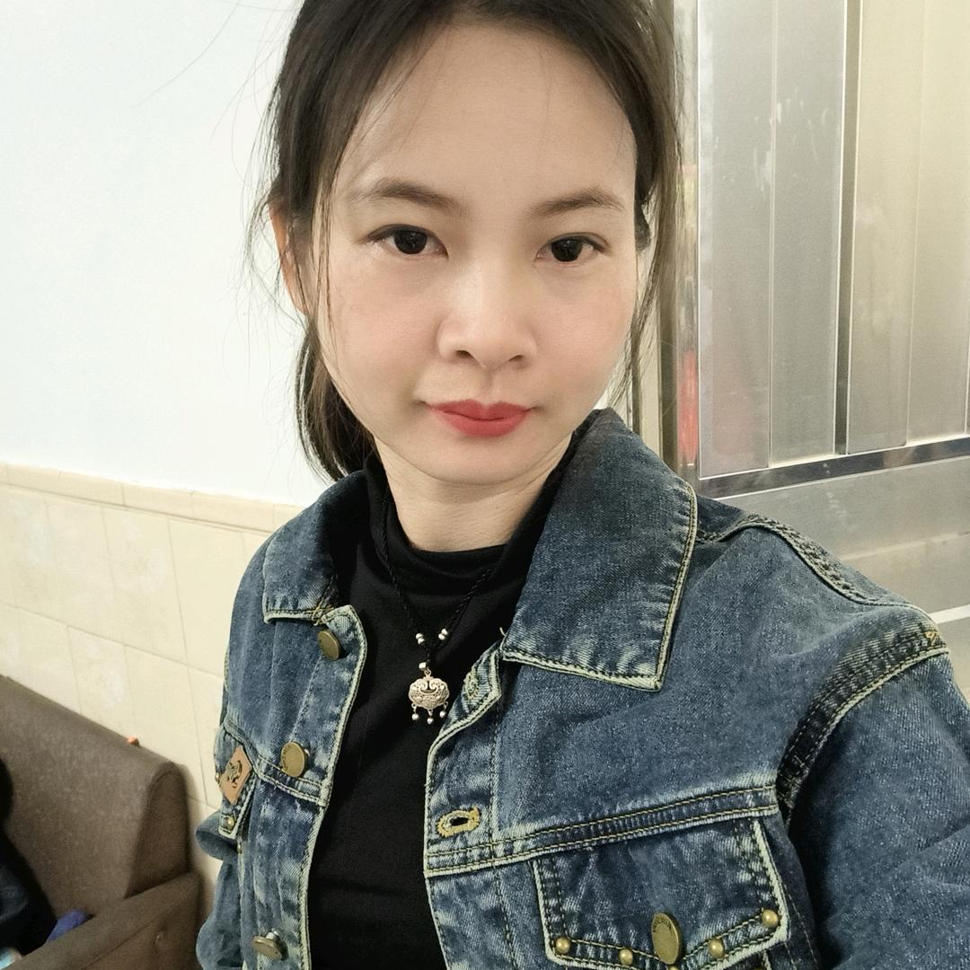 玲玲姐