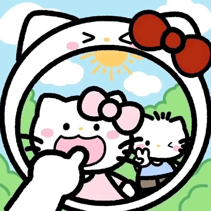 伊汐🧸