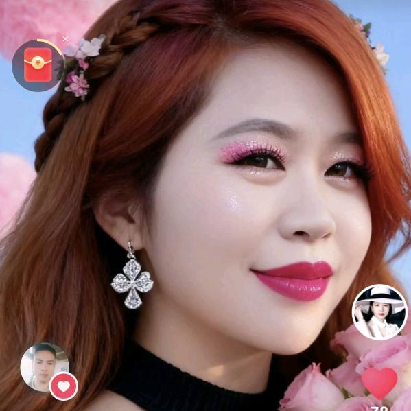 阳光的微笑88888888