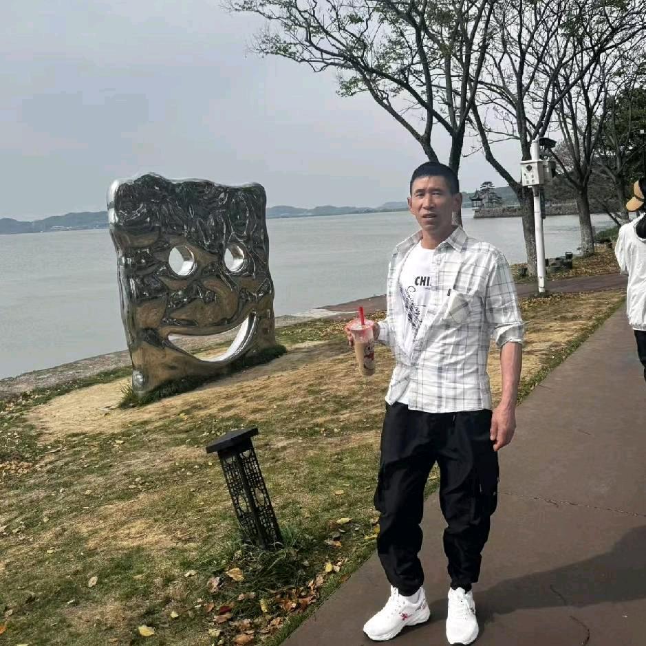 🥀徐哥💐
