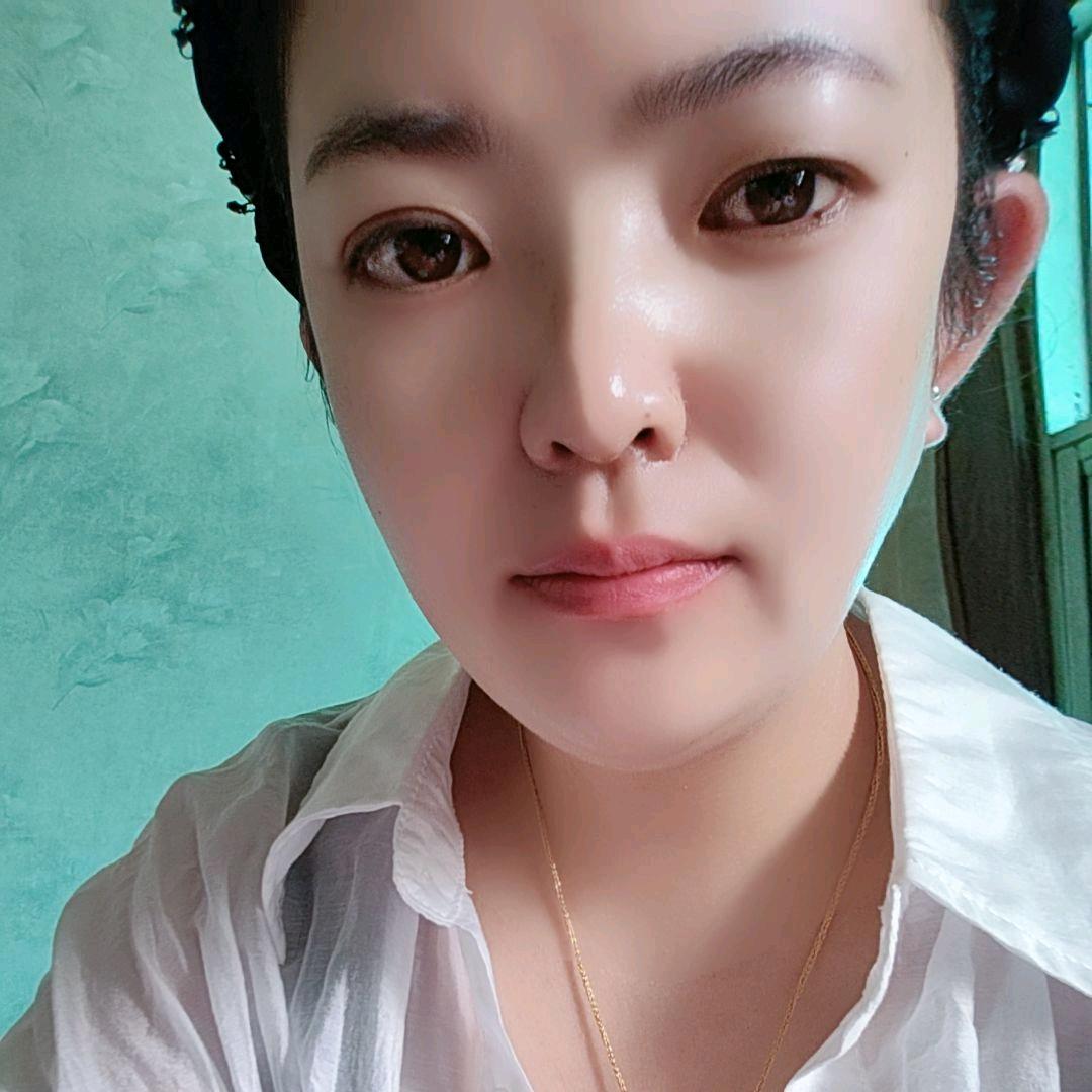 梅子2（首播筹备中）19点30分开播