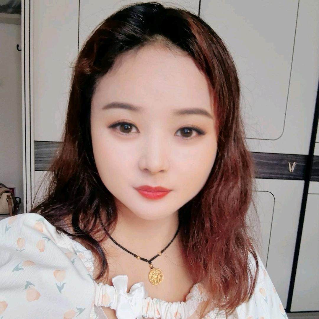 小美美