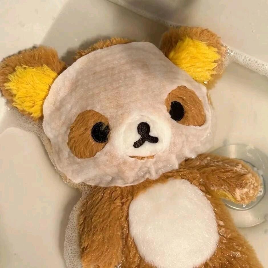 蓝玫瑰