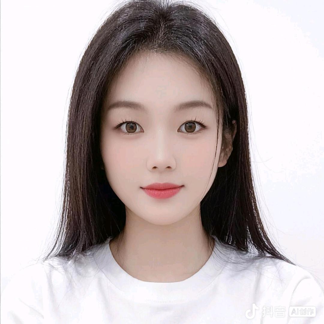 ღ᭄💞时光ོএ静好ღ᭄ 💞