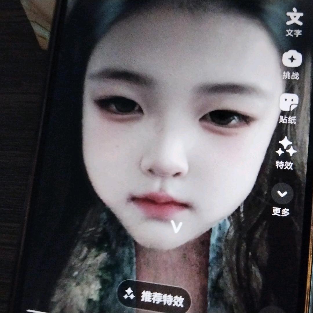 暗夜使者
