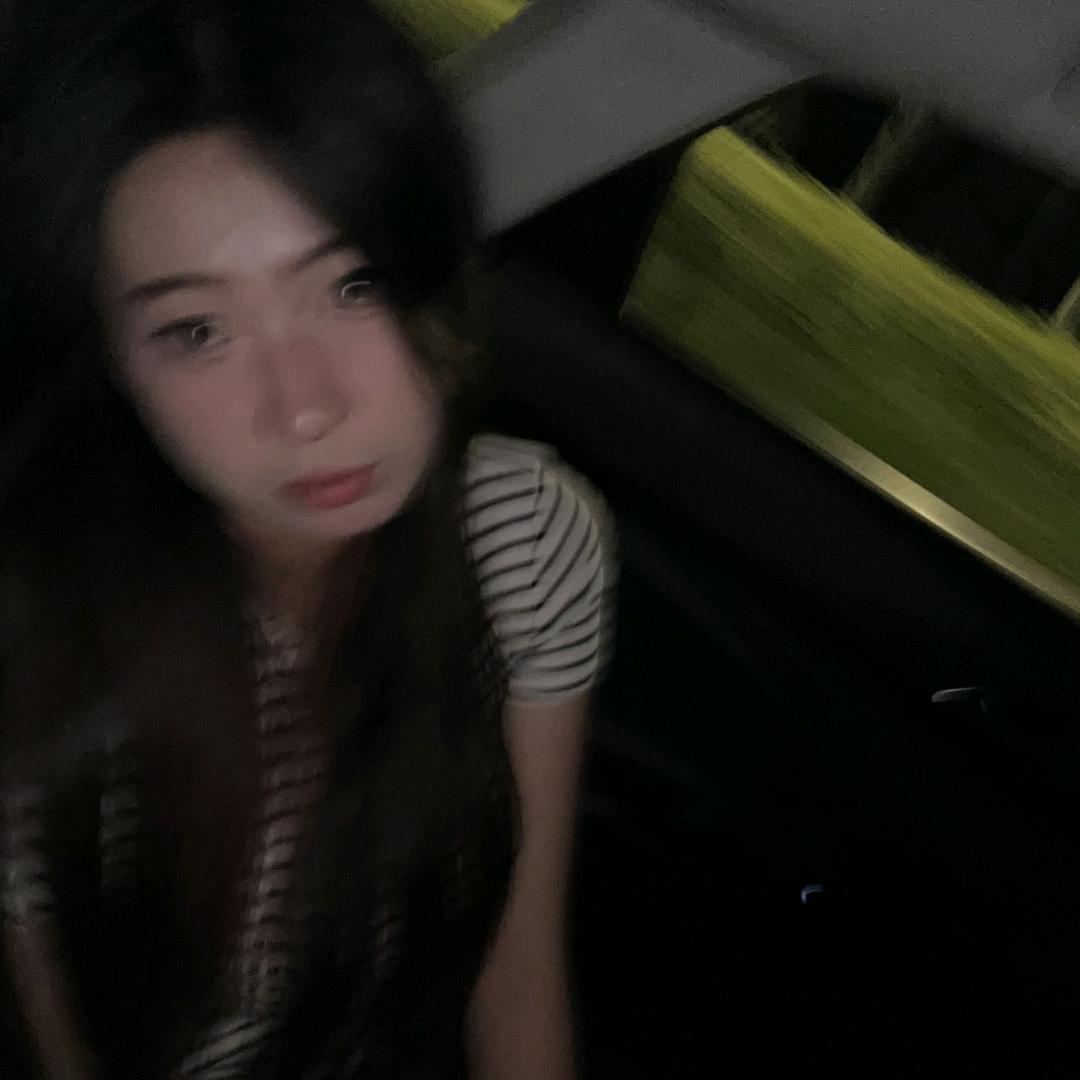 不爱吃蜂蜜🍯