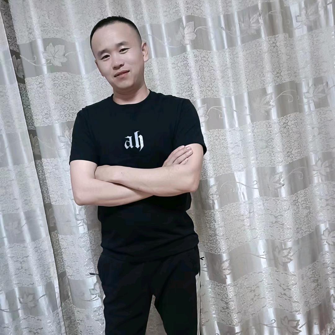 你的心我来过