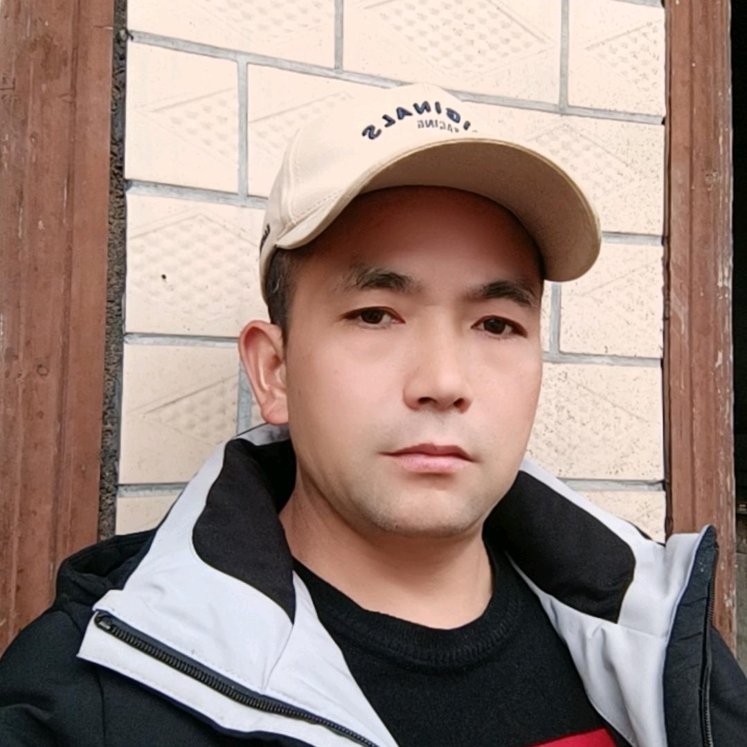 酒哥