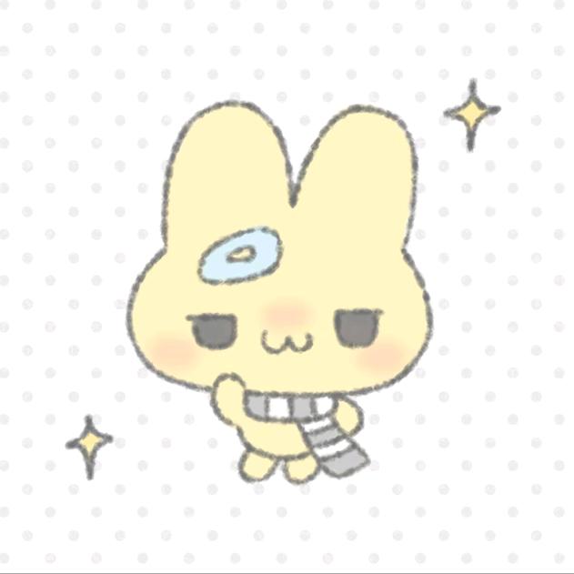 Ella老师🥨