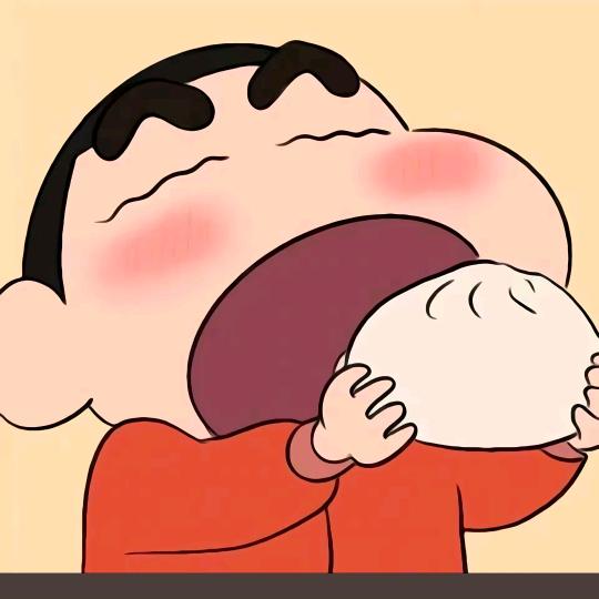 野原新之助【のはら しんのすけ】