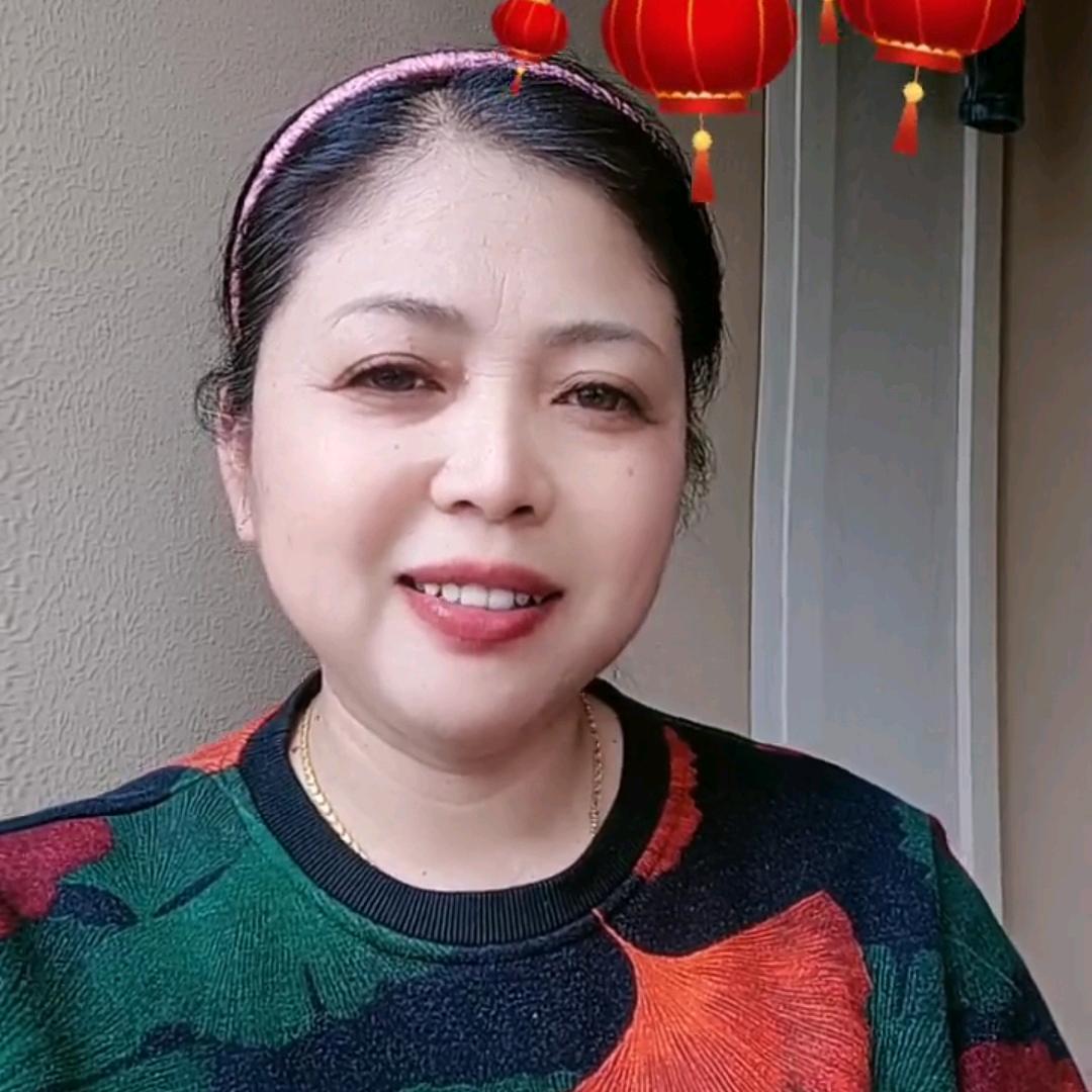 冯家姑娘 好物 12:50播