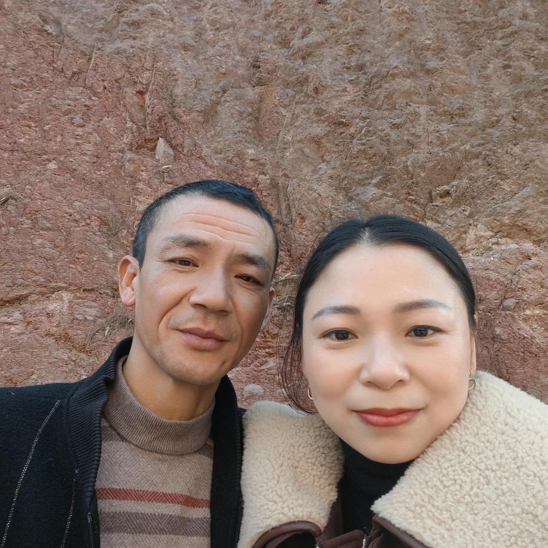 烟草的味道