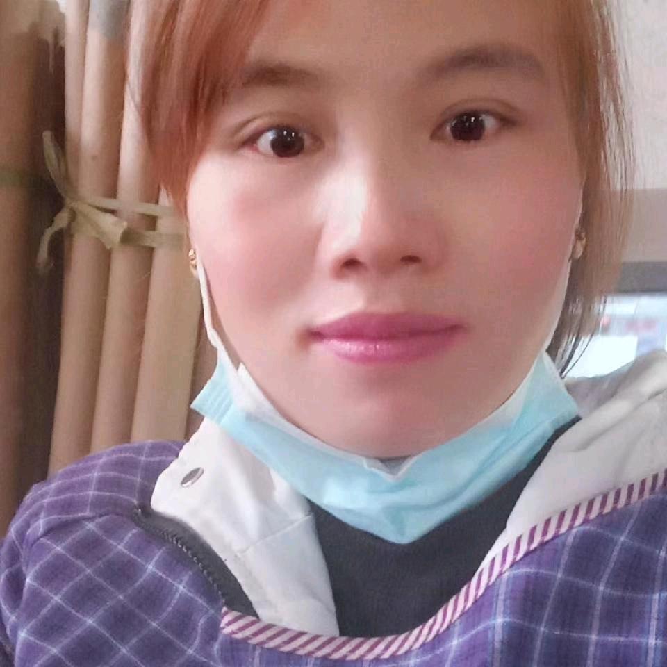七姐妹当中的老四