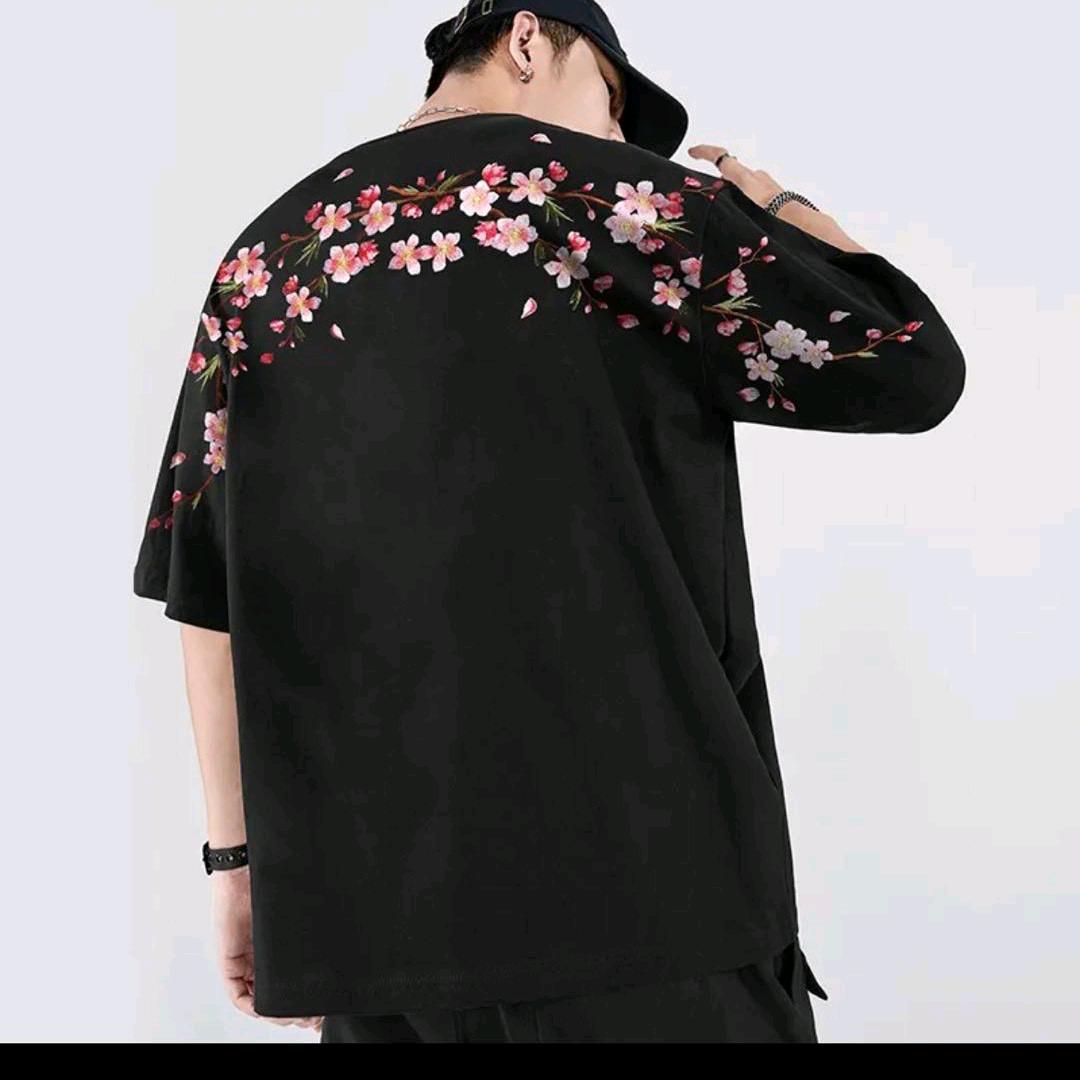 常州男发大神lucky