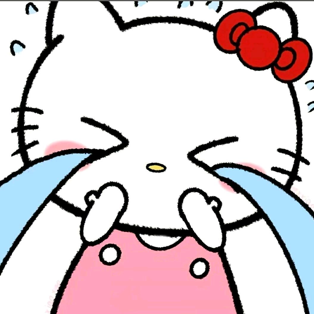 一条丑丑的猫₍˄·͈༝·͈˄*₎