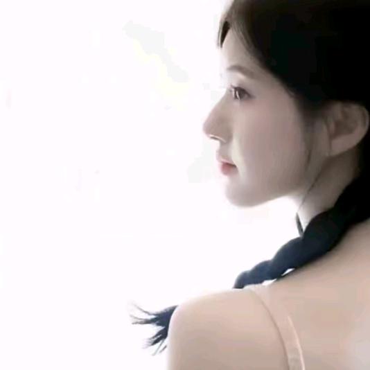 西瓜西瓜西瓜皮