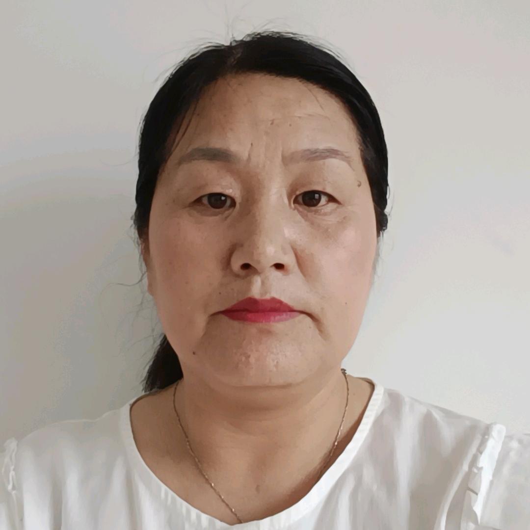 澄城县家电清洗