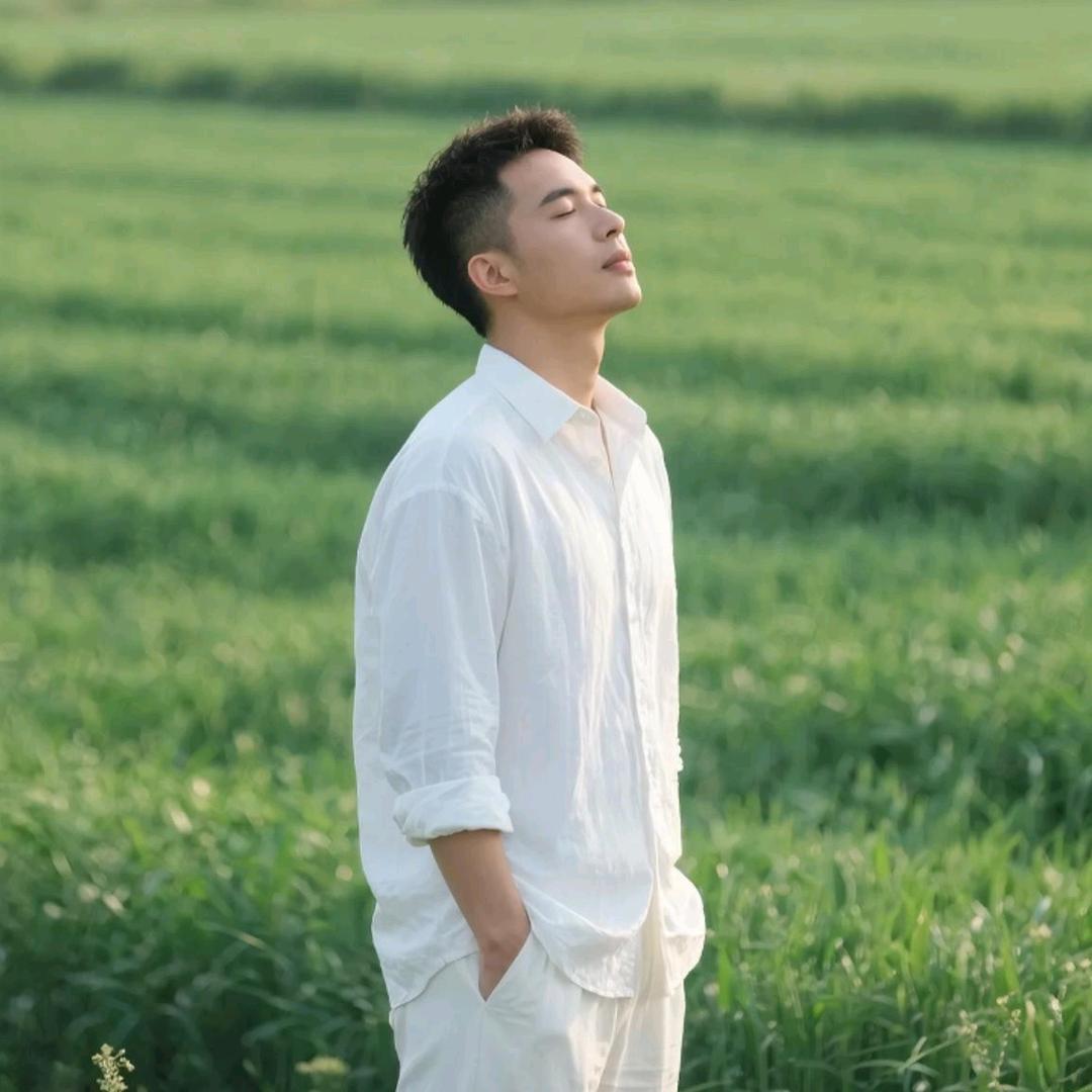 过海