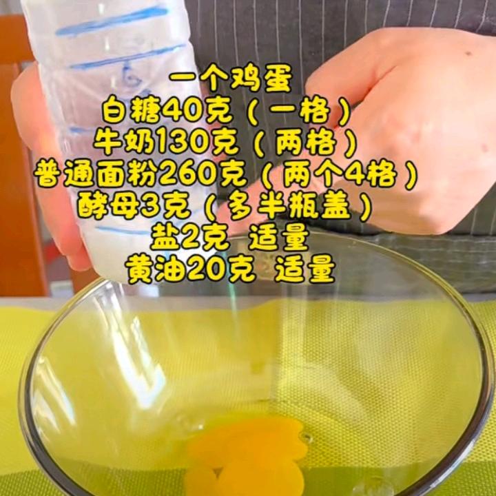 我不认识你头像