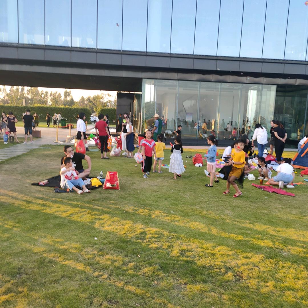 人生如梦宁都人