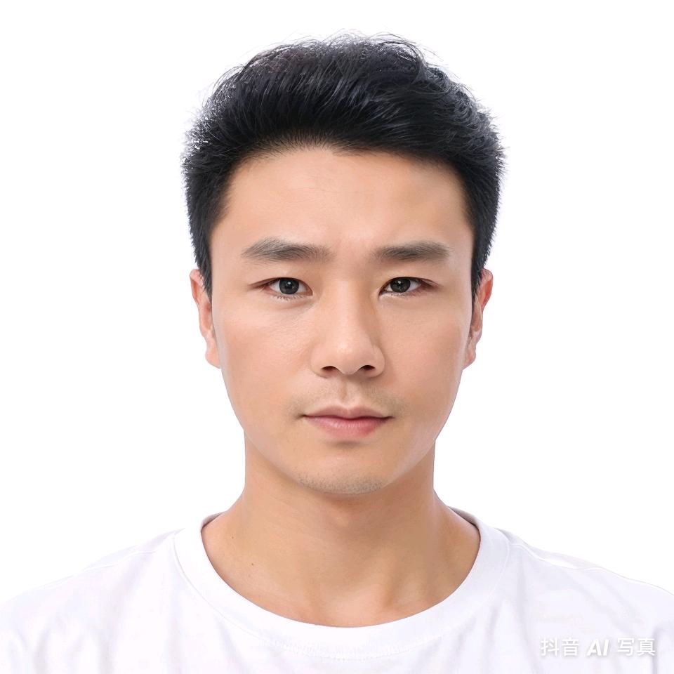 车来车往《朱哥》